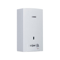 Газовая колонка Bosch Therm 4000 O WR 10-2P 7701331615