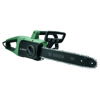 Электрическая пила Bosch UniversalChain 40 06008B8400
