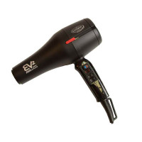 Фен Coifin EV2 EVBX2R
