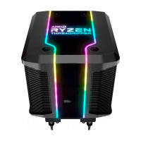 Кулер для процессора Cooler Master Wraith Ripper MAM-D7PN-DWRPS-T1