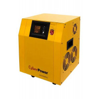 Источник бесперебойного питания CyberPower CPS7500PRO