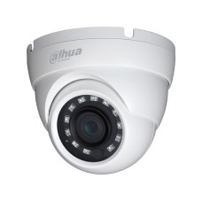 CCTV-камера Dahua DH-HAC-HDW2231MP-0280B
