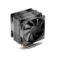 Кулер для процессора DeepCool GAMMAXX 400 EX DP-MCH4-GMX400EX