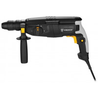 Перфоратор Deko DKH1100W