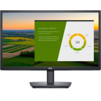 Монитор Dell E2422HS