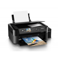 МФУ Epson L850