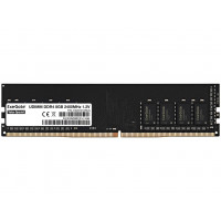 Оперативная память ExeGate Value Special 8GB DDR4 PC4-19200 EX287010RUS