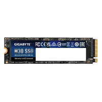 SSD Gigabyte M30 1TB GP-GM301TB-G