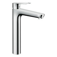 Смеситель Hansgrohe Logis E 71162000