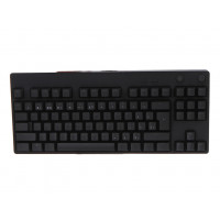 Клавиатура Logitech G Pro GX Clicky