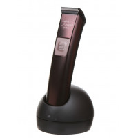 Окантовочный триммер Moser Li+Pro 2 Mini 1588-0051