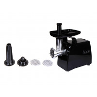 Мясорубка Moulinex HV7 Plus ME552810