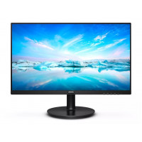 Монитор Philips 272V8LA/00
