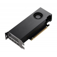 Видеокарта PNY RTX A2000 6GB GDDR6 VCNRTXA2000-SB