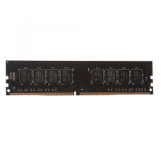 Оперативная память QUMO 16GB DDR4 PC4-23400 QUM4U-16G2933P21
