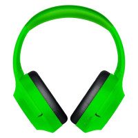 Наушники Razer Opus X Green