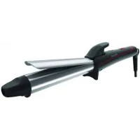 Круглая плойка Rowenta CF3200D8