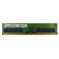 Оперативная память Samsung 8GB DDR4 PC4-25600 M378A1K43EB2-CWE