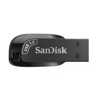 USB Flash SanDisk Ultra Shift USB 3.0 256GB
