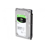 Жесткий диск Seagate BarraCuda 1TB [ST1000DM010]