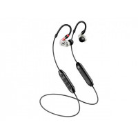 Наушники Sennheiser IE 100 Pro Wireless