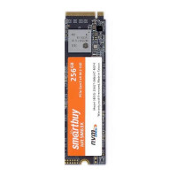 SSD Smart Buy Jolt SM63X 256GB SBSSD-256GT-SM63XT-M2P4
