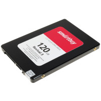 SSD Smart Buy Revival 3 120GB SB120GB-RVVL3-25SAT3