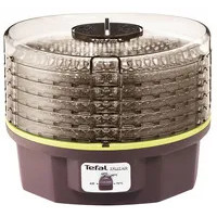Сушилка для овощей и фруктов Tefal Fruit Air (DF100830)