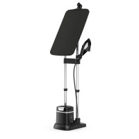Отпариватель Tefal Ixeo+ QT1510E0
