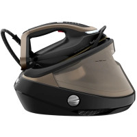 Утюг Tefal GV9820