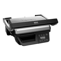 Электрогриль Tefal Select GC740B30