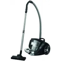 Пылесос Tefal TW4855EA