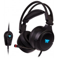 Наушники Thermaltake Riing Pro RGB 7.1