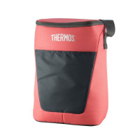 Термосумка Thermos Classic 12 Can Cooler (красный)