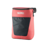 Термосумка Thermos Classic 12 Can Cooler (синий)