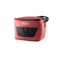 Термосумка Thermos Classic 9 Can Cooler (красный)