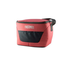 Термосумка Thermos Classic 9 Can Cooler (красный)
