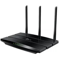 Беспроводной маршрутизатор TP-Link Archer A9 AC1900