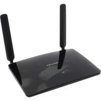 Беспроводной маршрутизатор TP-Link Archer MR200