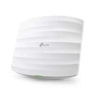 Точка доступа TP-Link EAP110