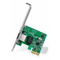 Сетевой адаптер TP-Link TG-3468