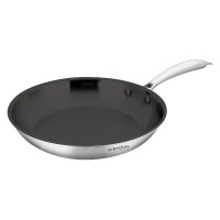 Сковорода Vensal Le Chef 24 см VS1530