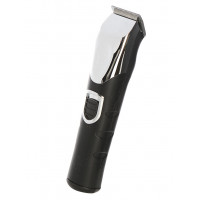 Машинка для стрижки Wahl All-In-One Trimmer Lithium Kit [9854-616]