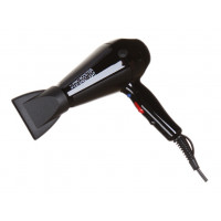 Фен Wahl Turbo Booster 3400