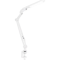 Настольная лампа Arte Lamp TL-402CW