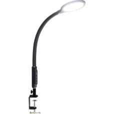 Лампа ArtStyle TL-410B