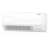 Тепловентилятор Ballu BFH/W-102W