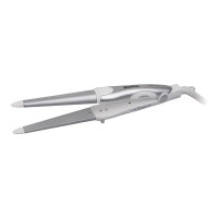 Мультистайлер Blackton Bt HST7020