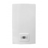Газовая колонка Bosch Therm 4000 S WTD 12 AM E23 7736502892