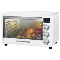 Мини-печь Endever Danko 6039